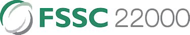 logo FSSC