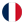 icone drapeau france